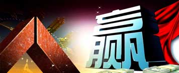 个旧烧烤加盟,学烧烤技术,开烧烤店多少钱